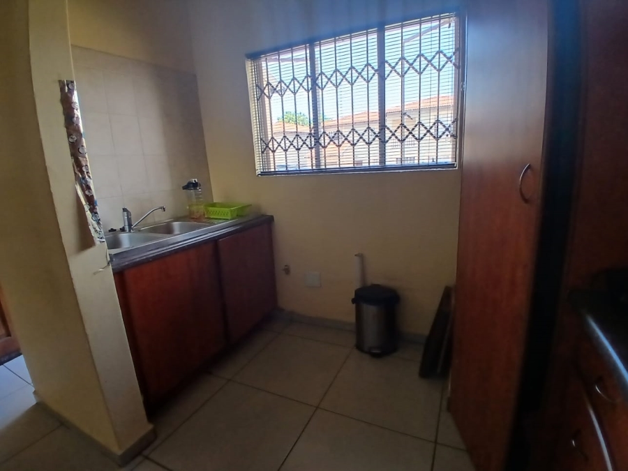 3 Bedroom Property for Sale in Waterval East North West